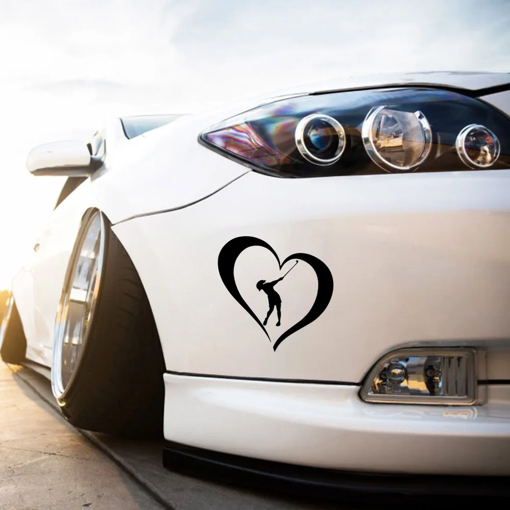 Бесплатная доставка Виниловая наклейка на заднюю панель автомобиля мотоцикла |