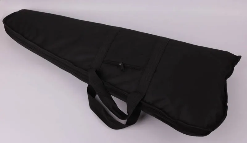 

guitar bag