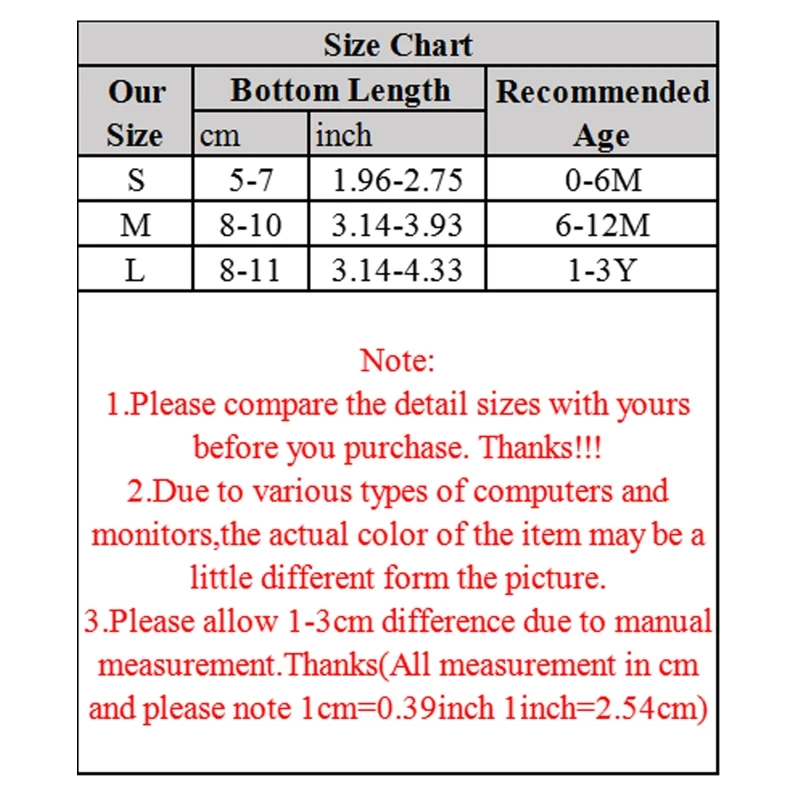 

4 Pair Infant Baby Kids Winter Thick Warm Ankle Socks Cartoon Animal Ear Hosiery 24BE