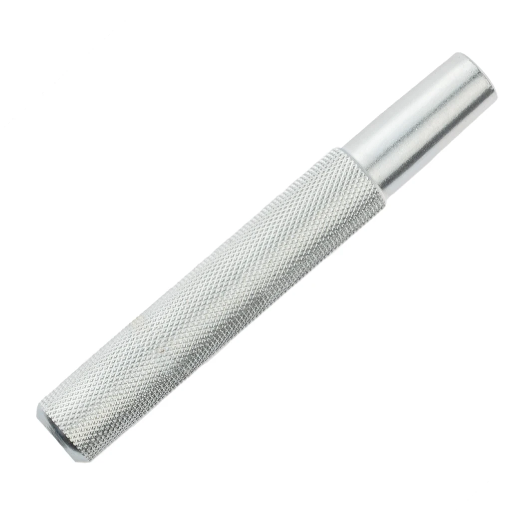 

5x Steel Piano Tuning Repair Tool Tuning Page Punch Installation Tools