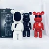 Изображение товара 1