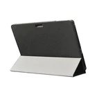 Чехол для Teclast M30 pro 10,1 