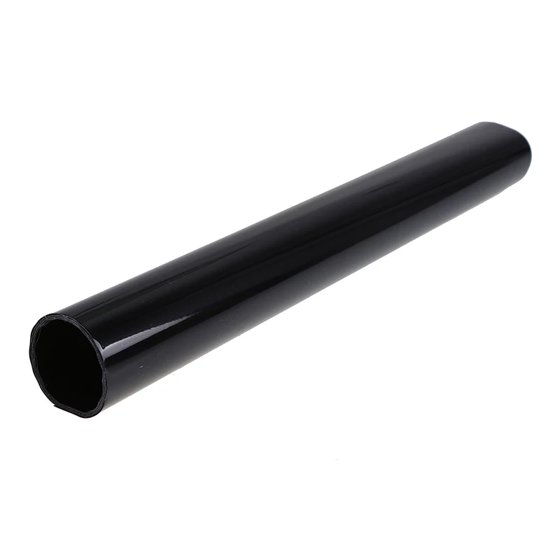 Автомобильная тонировка POSSABY 30x120 см передняя фара противотумансветильник ПВХ