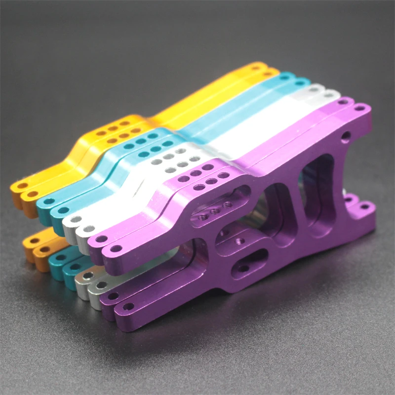 Запчасти для автомобиля HSP (106019) обновленные модели 1/10 R/C передняя нижняя