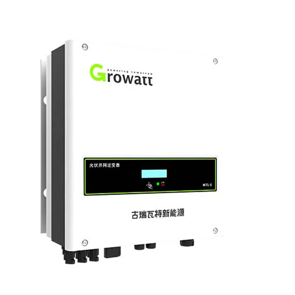 Солнечная система 7 кВт 220 В солнечная панель 350 Вт 24 немодулированный