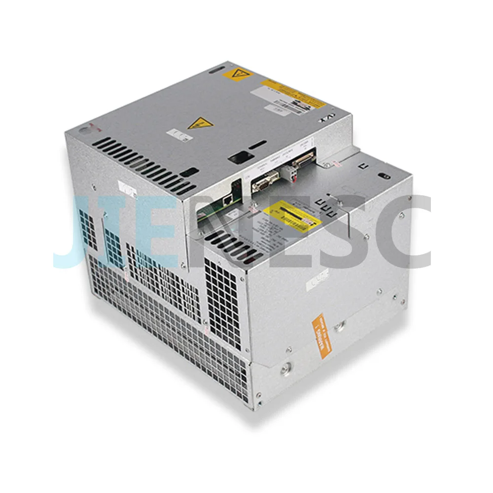 

DR-VAB022 Variodyn VF22BR AC Elevator Frequency Inverter id no. 59401066