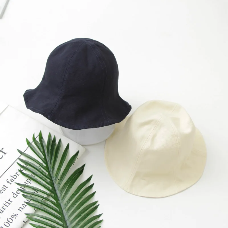 

Панама женская складная, хлопковая шляпа с гнущимися полями, для рыбалки, уличная Кепка От Солнца, козырек для охоты, Кепка