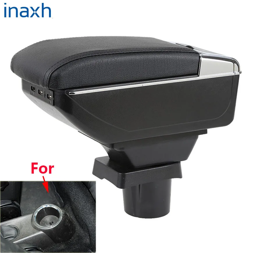 Для MINI Cooper R53 R56 R57 R58 R60 автомобильные аксессуары для земляка модифицированные