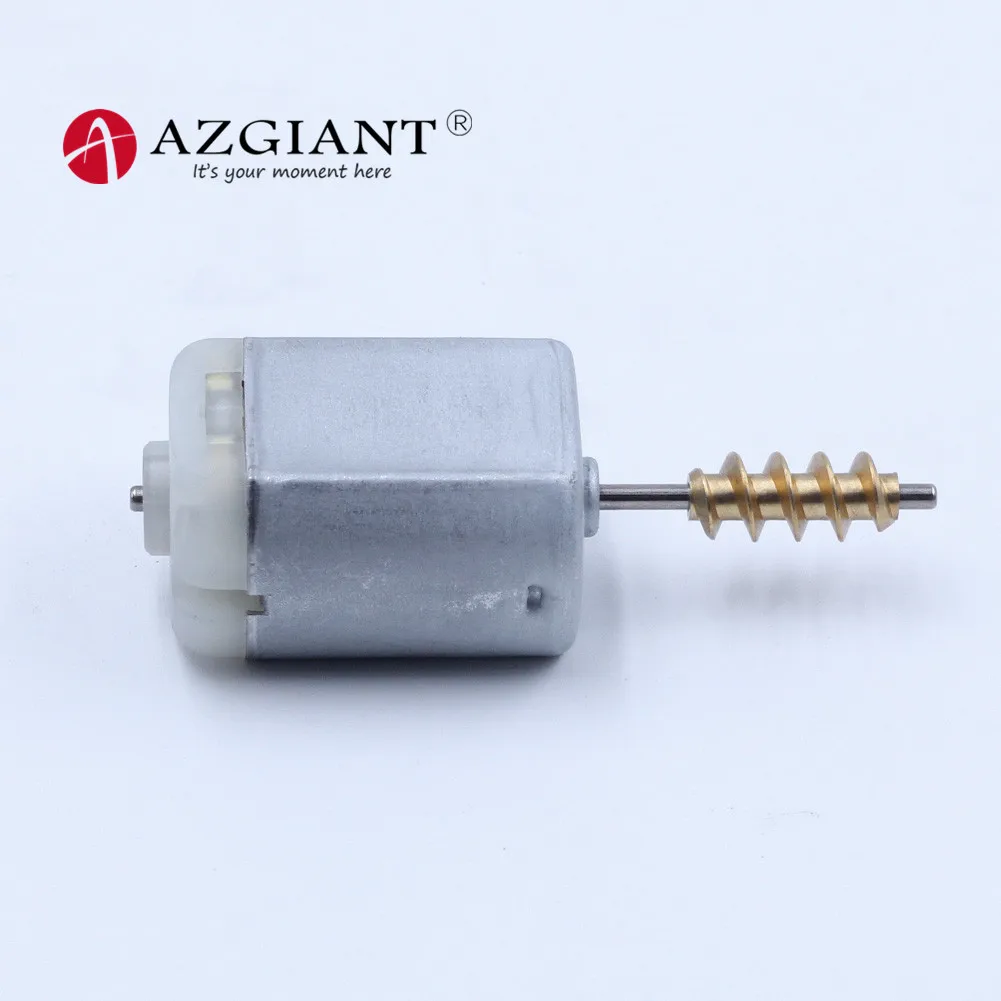 

car central door locking motor for Mercedes Benz A160 A169 A180 A200 A245 B180 B200 B260