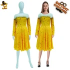 Женский костюм на Октоберфест, нарядное платье на Октоберфест, женское благородное платье на Октоберфест, вечернее платье для ролевых игр, пивечерние