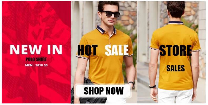 Relogio Masculino, часы с натуральным парком, мужские брендовые роскошные стальные водонепроницаемые кварцевые мужские часы, повседневные спортивные мужские часы, наручные часы