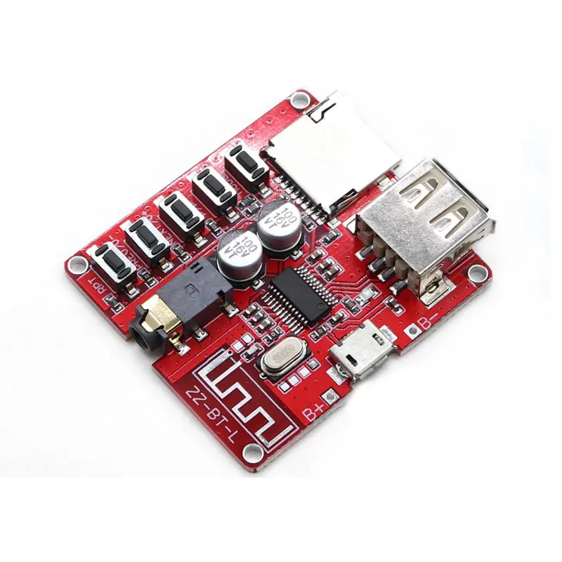 Mp3 bluetooth плата. Bluetooth аудио модуль xy-bt mini. Блютуз плата bt5. Китайский уисби блютуз плеер 747d. Mp3 декодер с пультом usb чип.