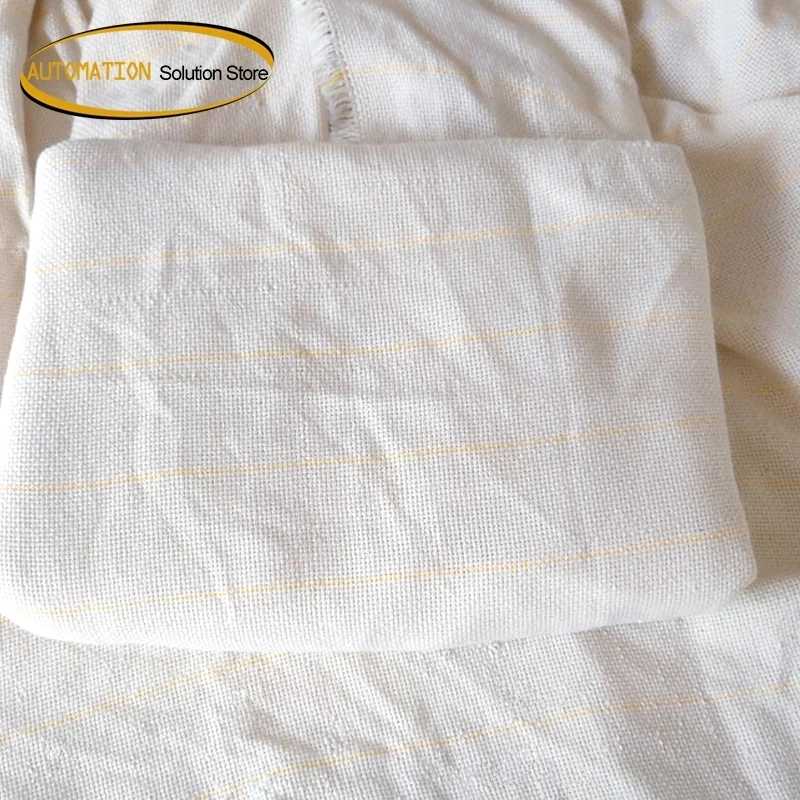 Электрические ручные тафтинговые пистолеты коврики (можно резать и кучи петли) |