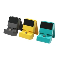 new game console charging stand charger game controller charging base for switch lite charging accesories