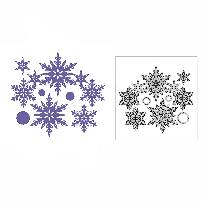 снежинка макро. обои снежинки. нежные снежинки. чистые снежинки. снежинки картинки.