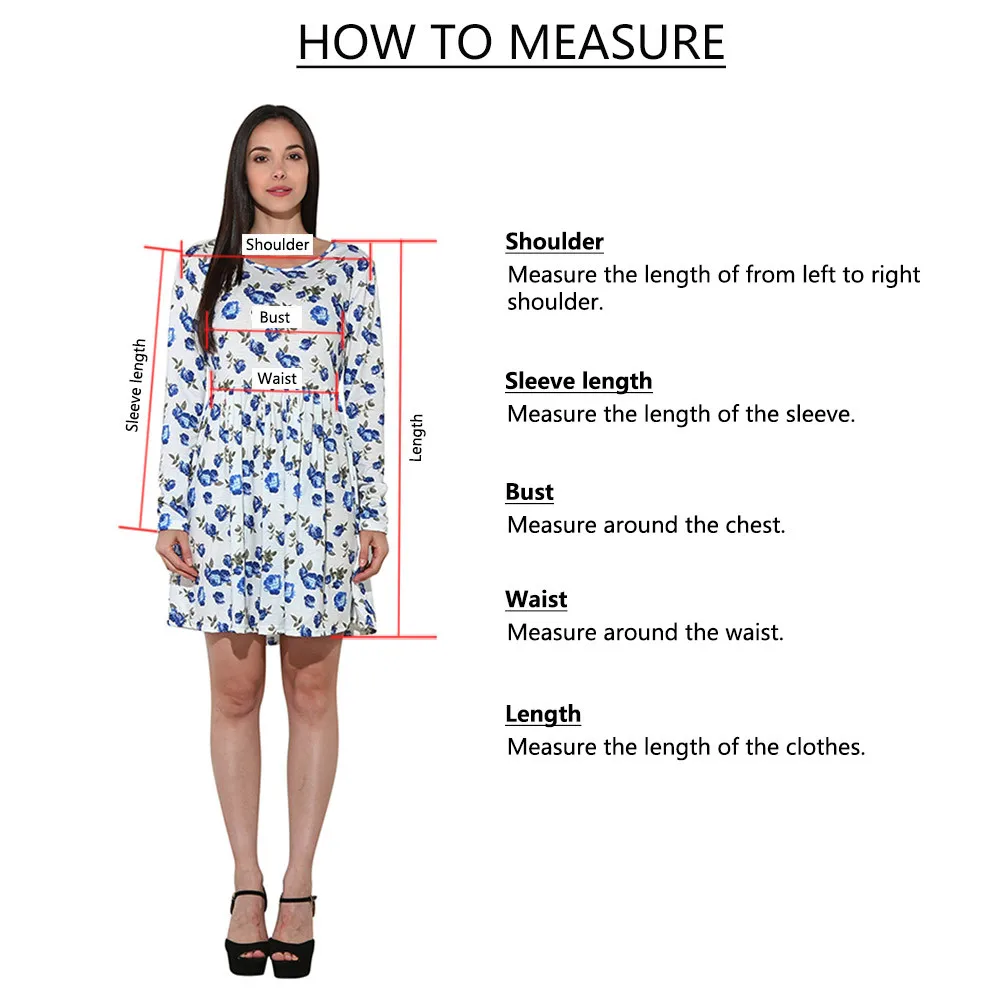 

Womens Sexy Lace Dresses Long Sleeve Cocktail Party Pencil Midi Dress Bandage Dresses