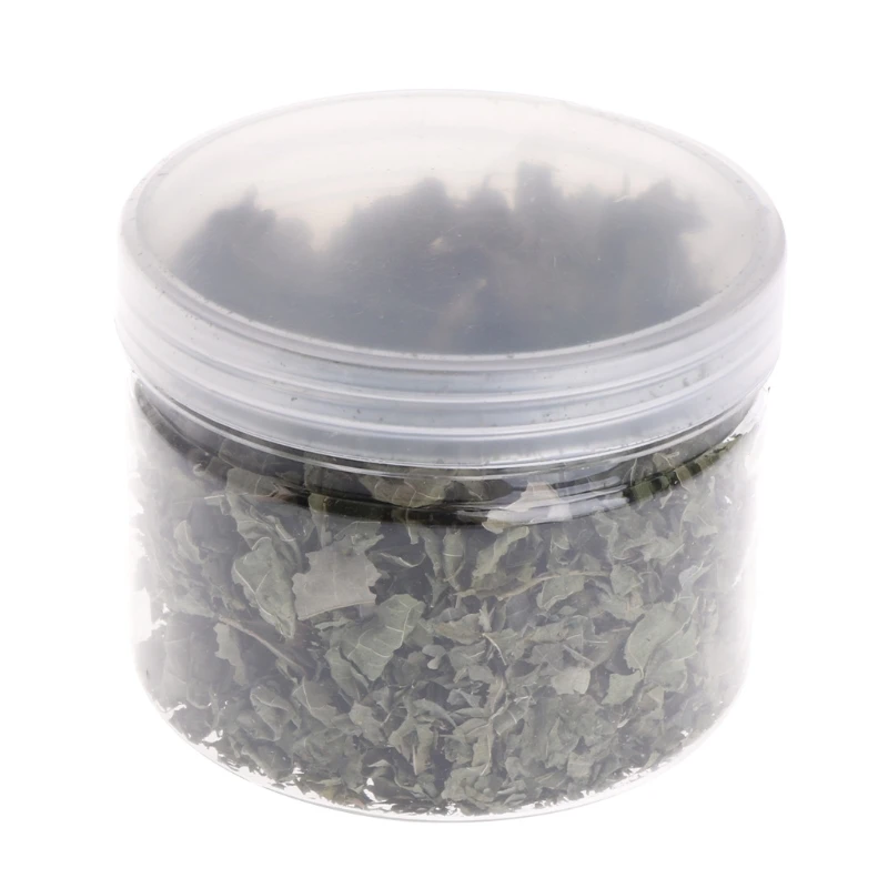 

Новинка 2020 года. Натуральные листочки с кошачьими когтями. Высушенные игрушки Matatabi. Ароматные закуски