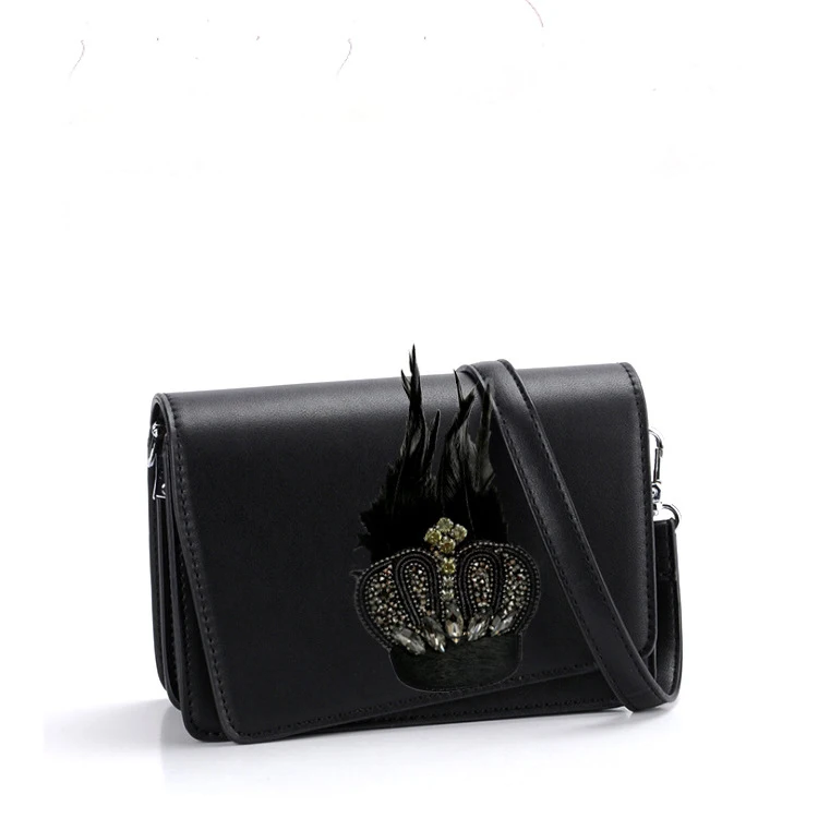 Аксессуары для свадебной вечеринки босоножки на высоком каблуке | Обувь