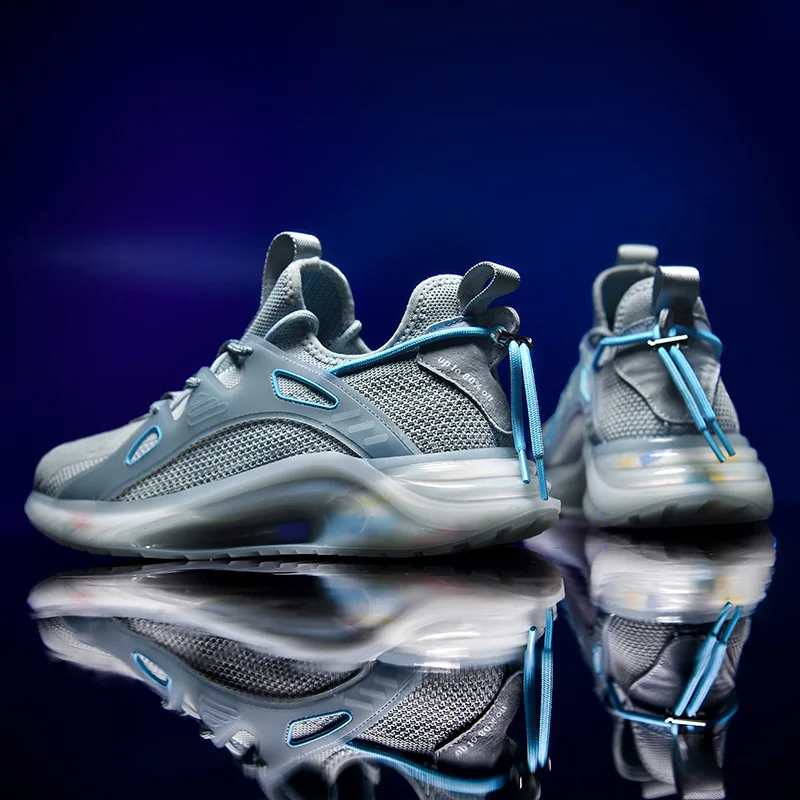 

men shoes Sneakers Male tenis Luxury shoes Mens casual Shoes Trainer Race off white Shoes fashion loafers running Shoes for men