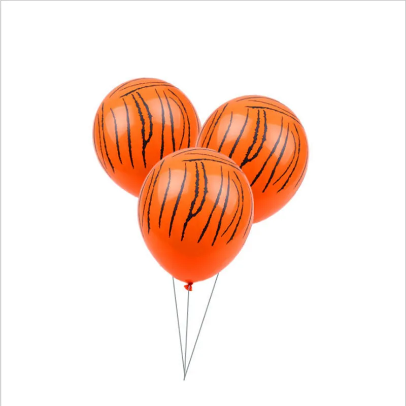 Набор для оптовой продажи тип модели 20 шт. классификация по индивидуальному