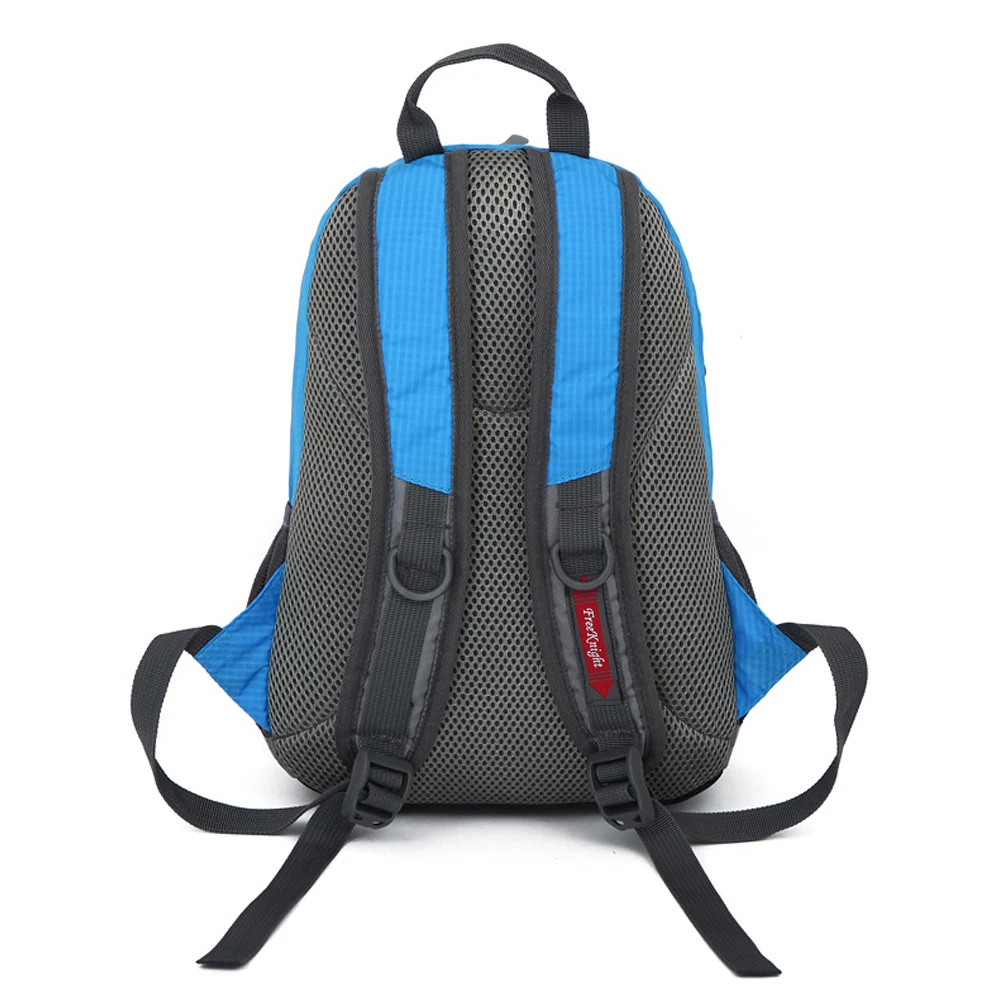 2019 новый лучший водонепроницаемый влагостойкий уличный рюкзак легко носить с