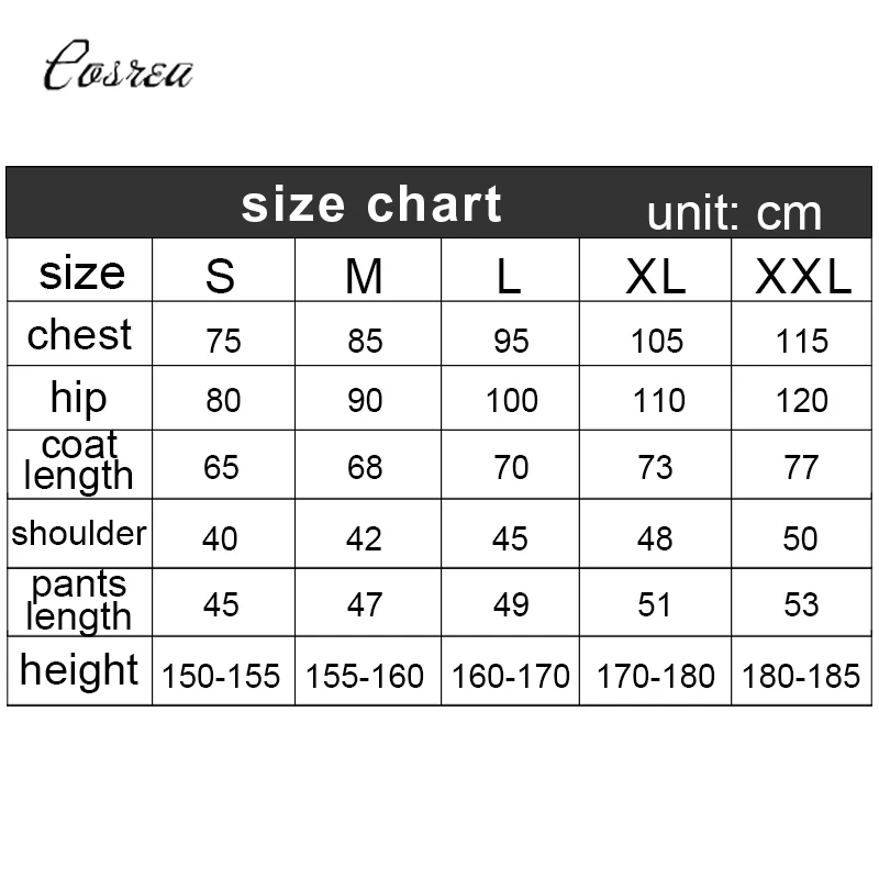 

Anime Haikyuu Jersey Kozume Kenma Cosplay Kuroo Tetsurou Costumes Volleyball Uniform Fukurodani Academy Team Top+Shorts Boys