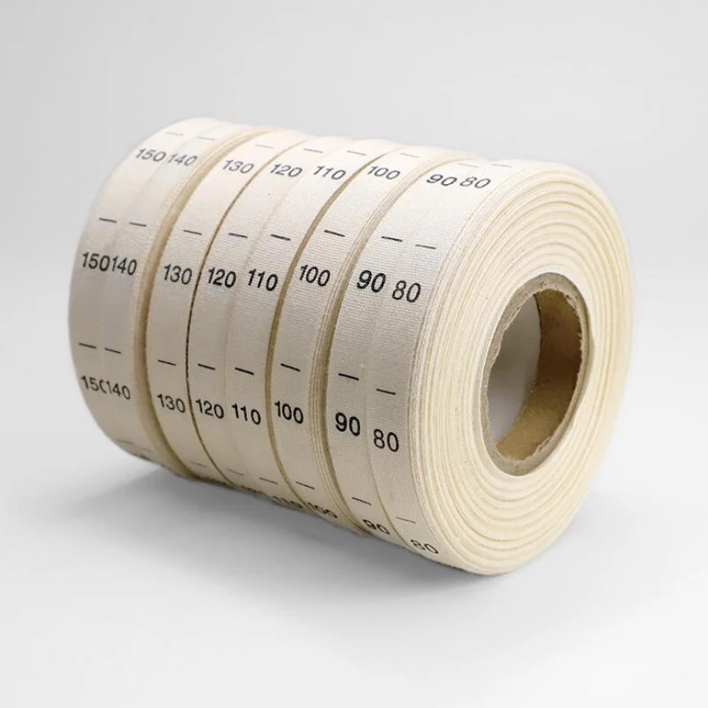 Бесплатная доставка мягкого хлопка бежевого цвета размер этикетки для одежды не