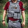 Изображение товара 3
