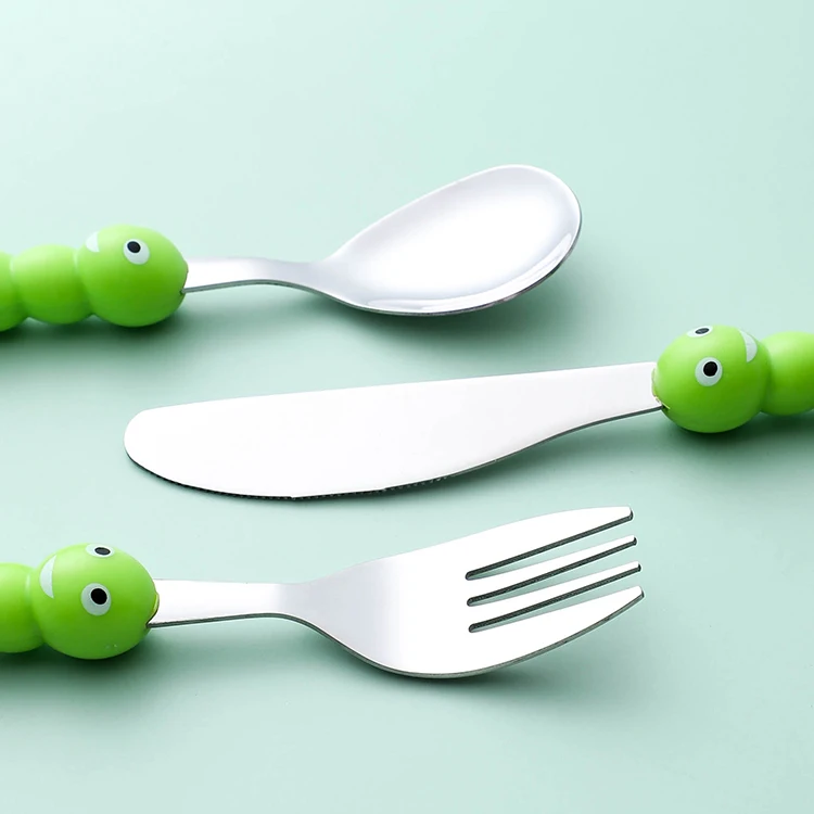 Недорогая пластиковая картонная ручка дизайн десерта искусственные столовые