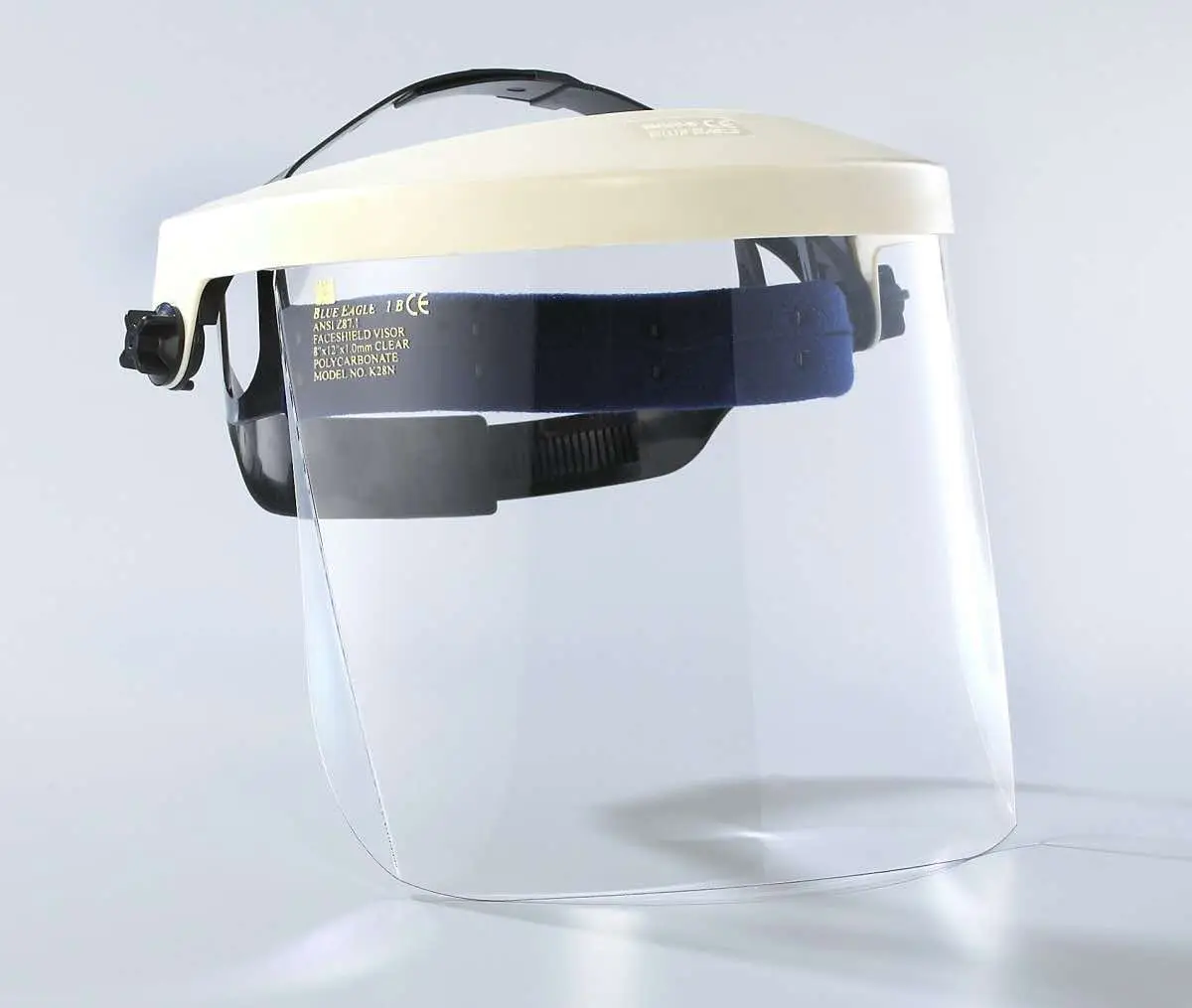 Защита от пыли для лица Защитная прозрачная защита глаз защитная маска лица| |