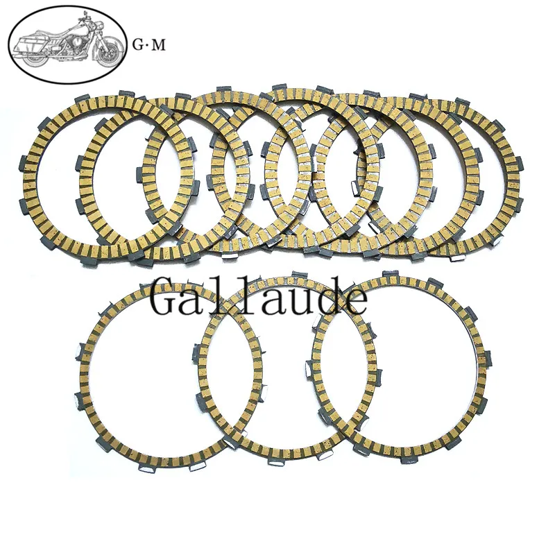 Диск фрикционного сцепления для Мотоцикла BMW K1600GT, спортивный рюкзак K1600GTL 2011 2012 2013 2014 2015 2016 2017 2018 2019-2023