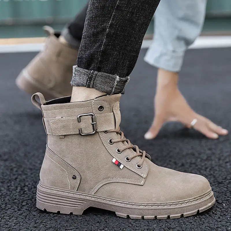 

Sports For Man Swings Kid Sneakers Tennis Luxury Brand 2022 Men Sport Shoes Tenis Male Running Shoes Combat Tennis Academia Sho