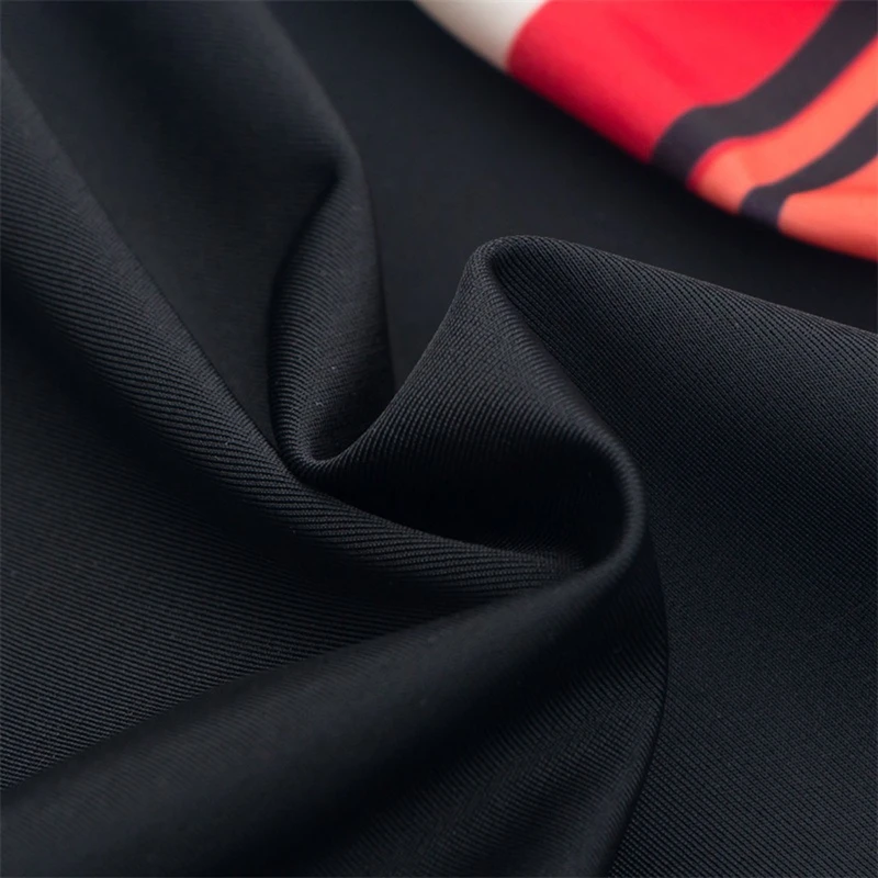 Сексуальный купальник бикини с лямкой на шее для женщин женский танкини в