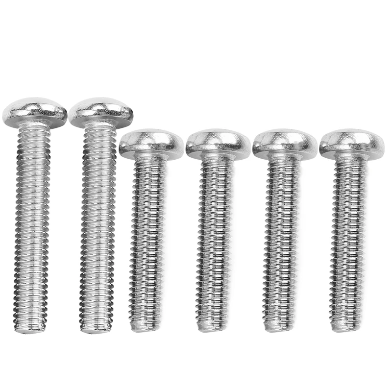 

Kayak Accessories 21PCS Water Sports Kayak Canoe Anchor Trolley Kit Zig Zag Cleat Rigging Ring Pulleys Pad Eyes Well Nuts Screws