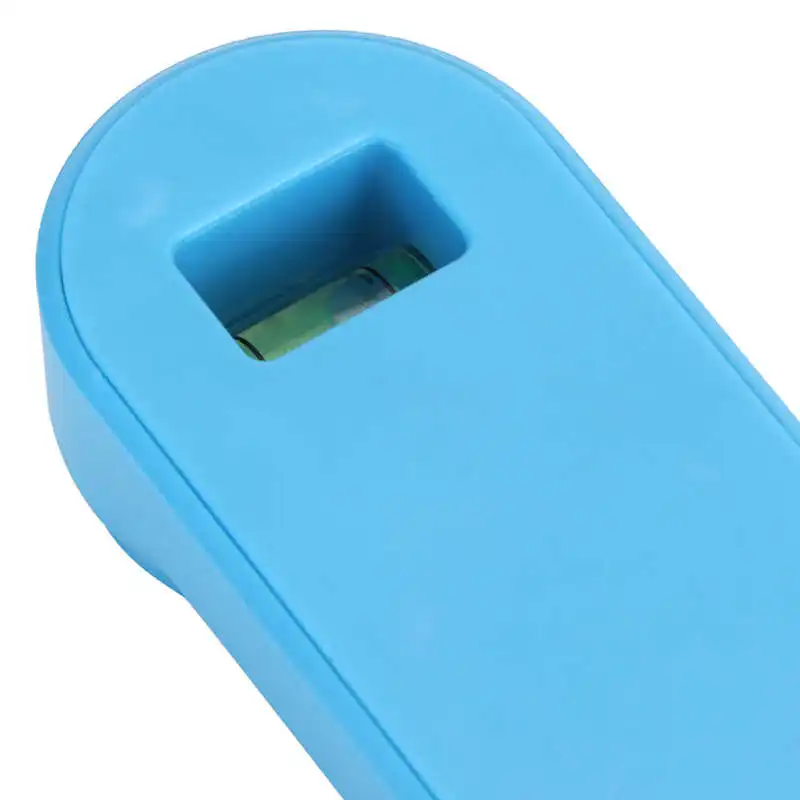 Насосы bomba Магнитный шпилька Finder портативные стены металлические шпильки