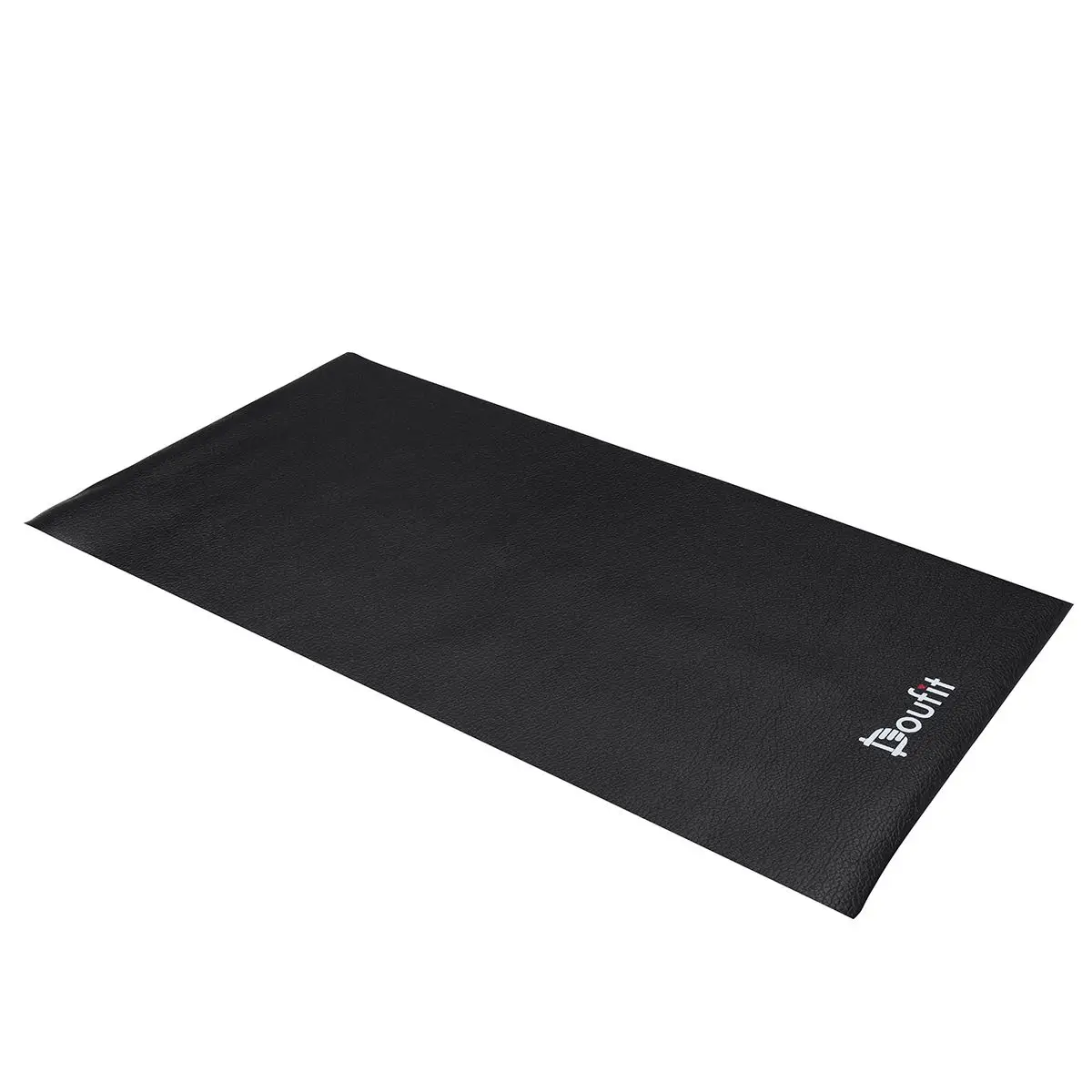 

220x100x0.6cm Exercise Equipment Mat Carpet Yoga Pad for Home Gym Fitness Machine for Body Building Fitness Exercises Equipment