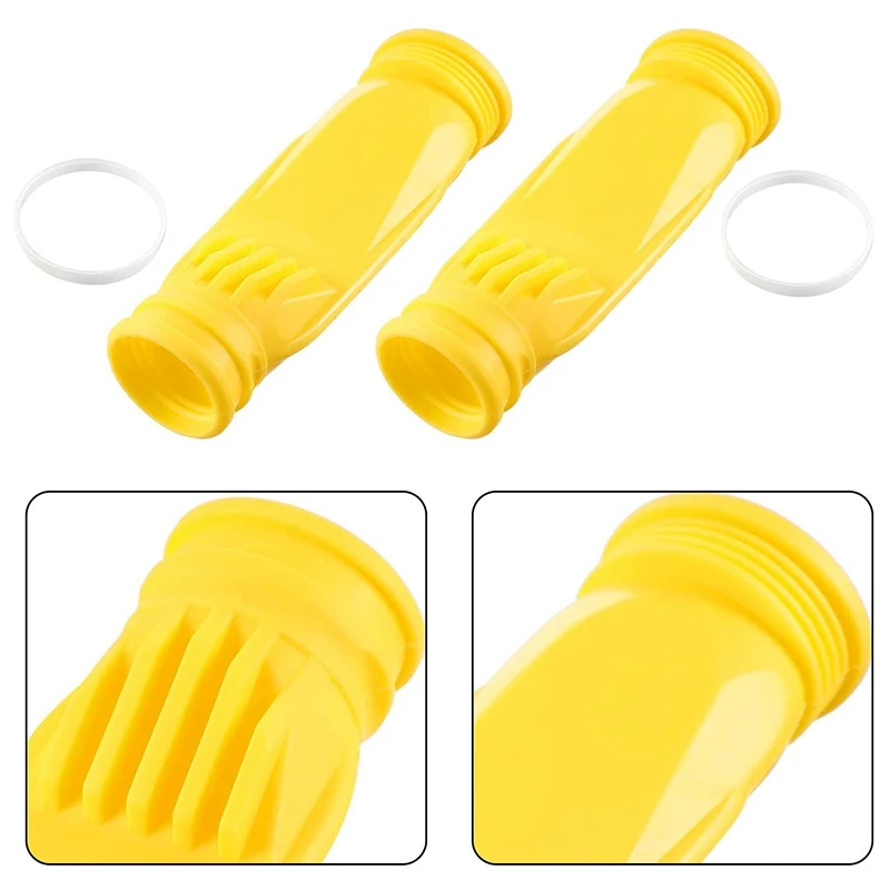 

Replacement Parts for Swimming Pool Cleaners Include Clips Suitable for W70329 Swimming Pool Cleaner Fin Seals
