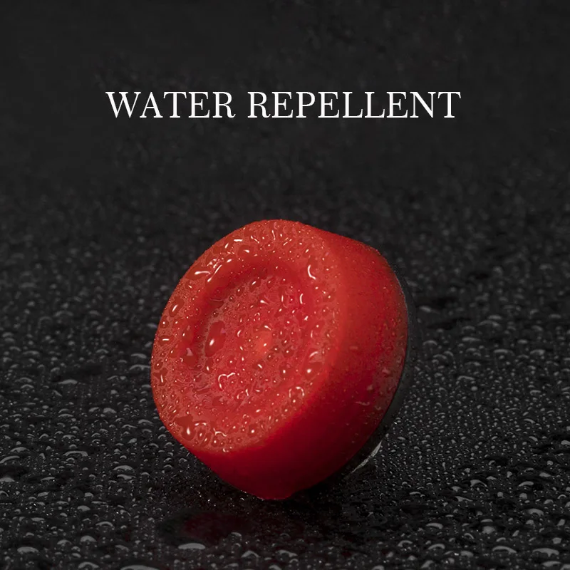 Велосипедный светильник ROCKBROS велосипедный задний вспышка для ночной езды