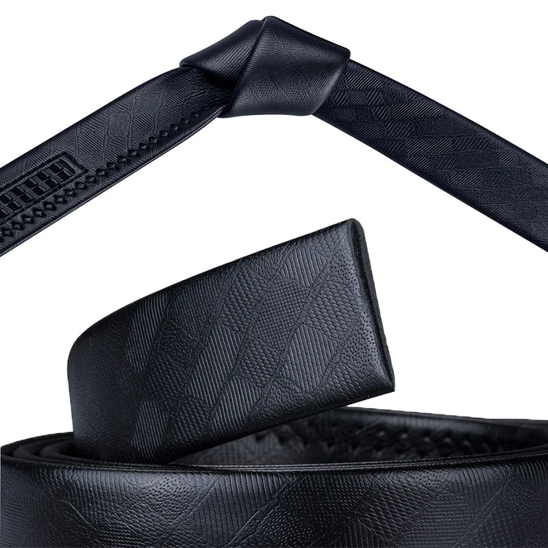 Новые дизайнерские роскошные золотые ремни с автоматической пряжкой для мужчин