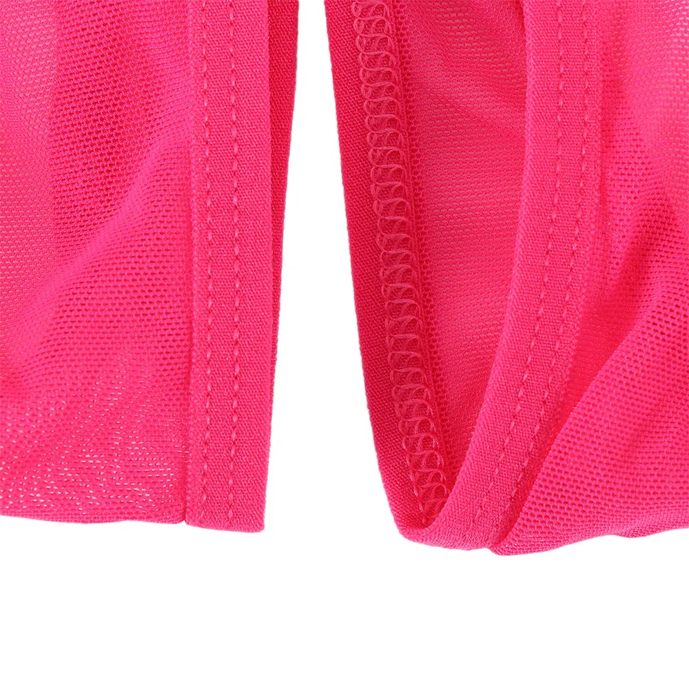 Женские кружевные трусы с открытой промежностью Размеры M/L/XL/XXL/XXXL сексуальное