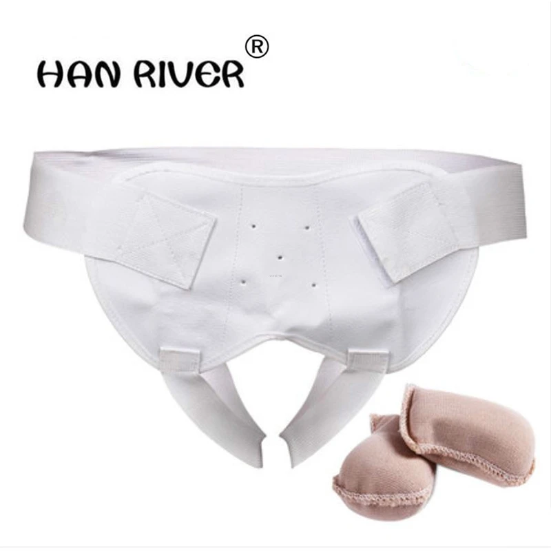 Медицинский пояс для паховой грыжи взрослых также применим лечения маленькой