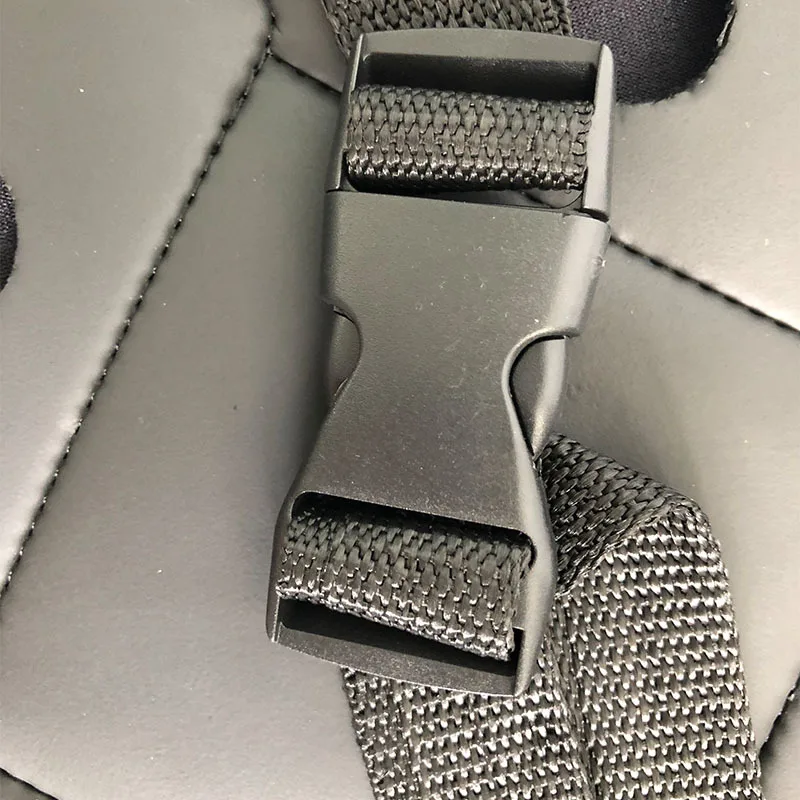 

Scuba Diving Weight Vest Spearfishing Freediving with 6 Drop pocket