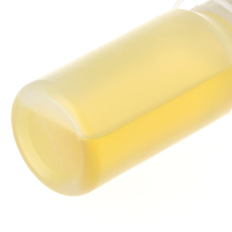 Масло для велосипедной цепи 30 мл смазка ремонта колес MTB обслуживания велосипеда