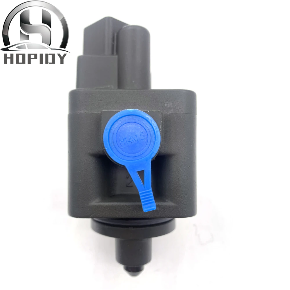 

Manual Transmission Splitter Gearbox Switch Multiport Shift Cylinder Solenoid Valve 0012606257 For Benz SK NG For Man F90 M90