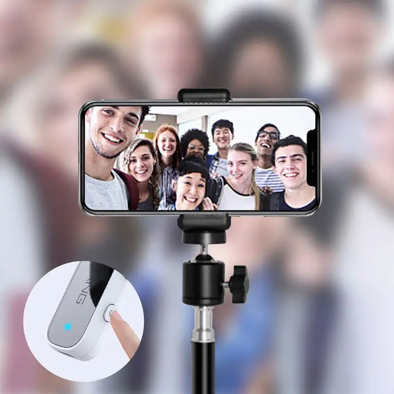 

Premium New Bluetooth5.0 Receiver 3.5mm AUX Music Wireless Adapter for Car Headphone Speaker