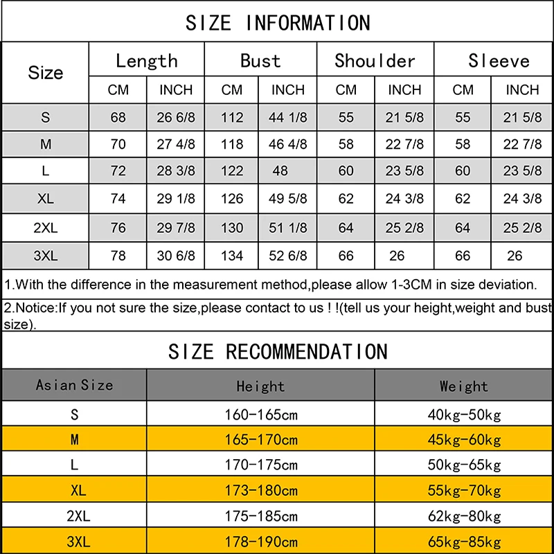 

Men Streetwear Sweatshirts 2021 Spring Korean Style Anime Clothes Harajuku Casual Autumn Hip Hop Clothes For Teens