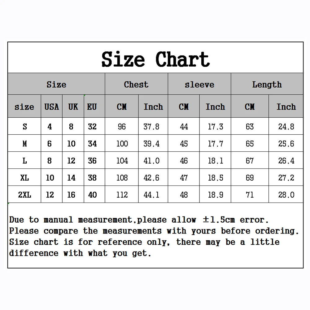 

Women Sweaters 2020 Autumn Winter Knitted Pullover Top Chic Lady Contrast Color Long Sleeve Loose Knitted Short Cardigan Sweater