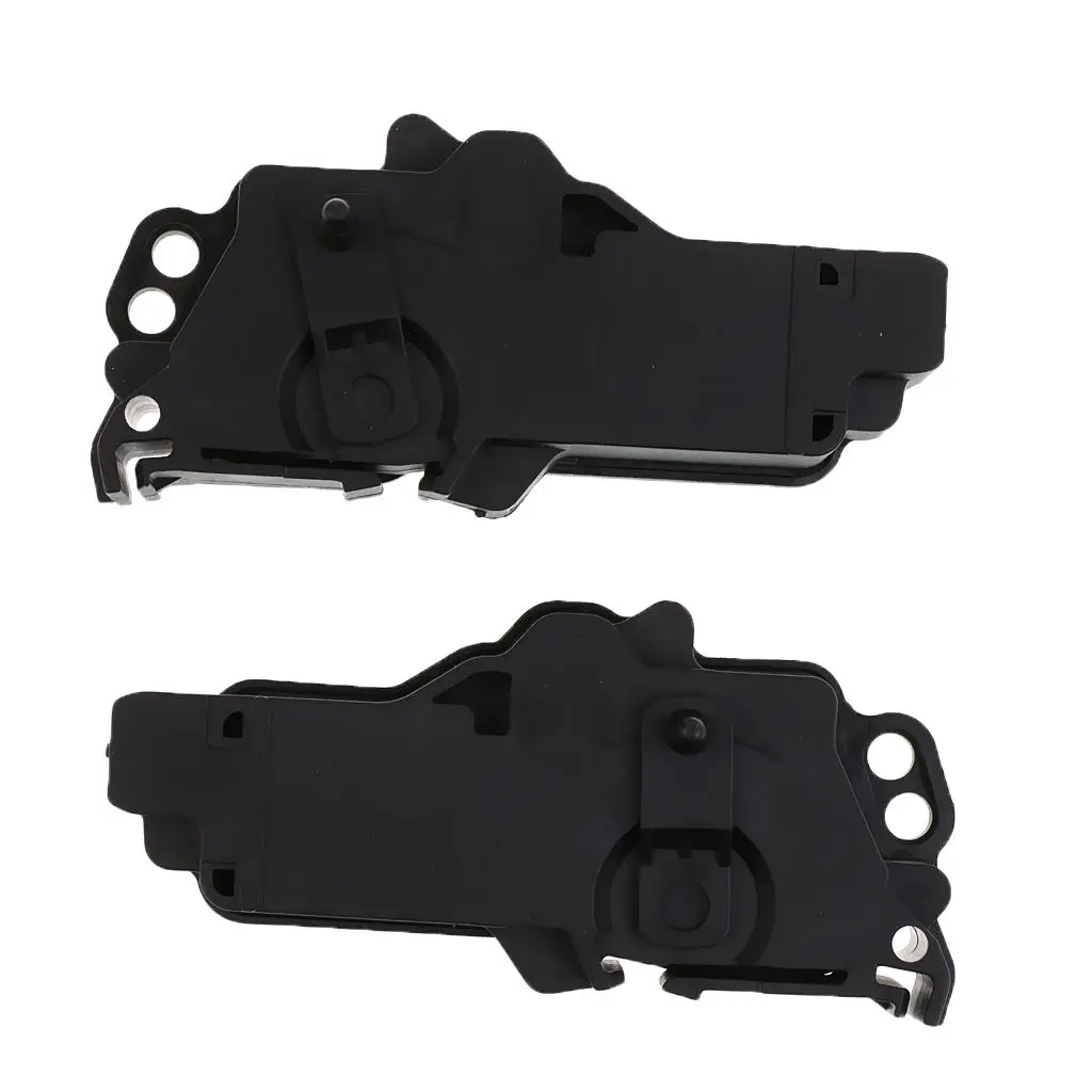 

Приводы дверного замка для Ford Mazda Lincoln F81Z-25218A43-AA