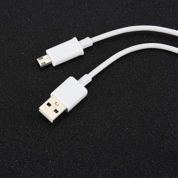 Кабель Micro USB для быстрой зарядки кабель для передачи данных зарядный кабель для телефона samsung Xiaomi Huawei Android SP99