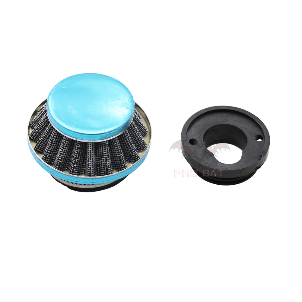 Воздушный фильтр для квадроцикла очиститель внедорожника 43 куб. См 47 49 |